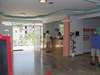 Talea Beach Hotel 